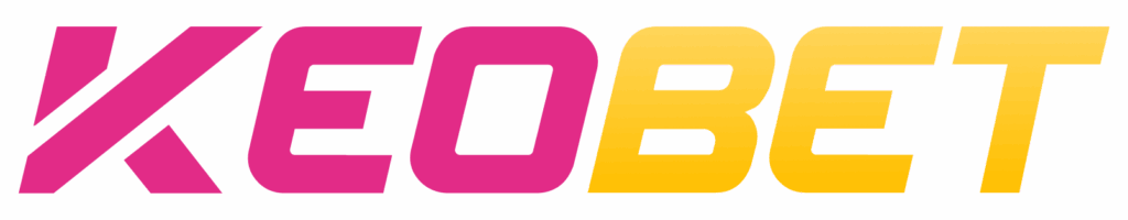 KEOBET