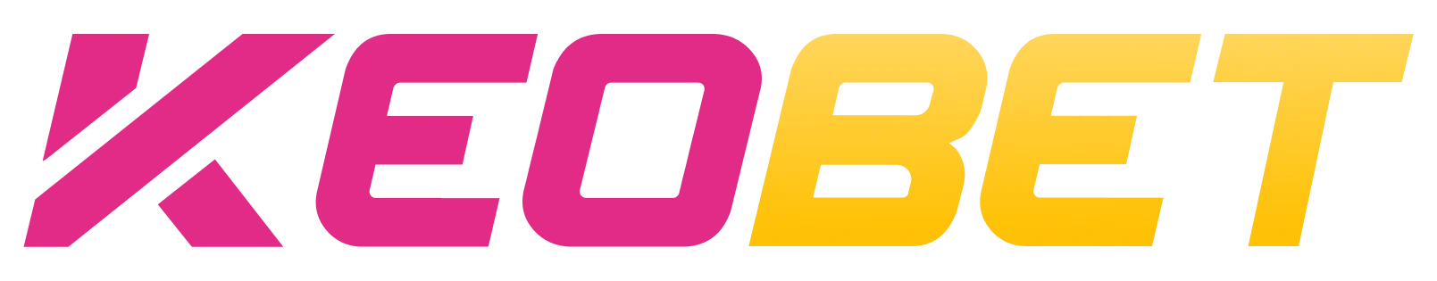 Logo KEOBET