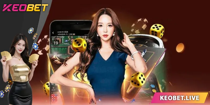 ข้อควรระวังสำคัญที่ควรปฏิบัติอย่างเคร่งครัด