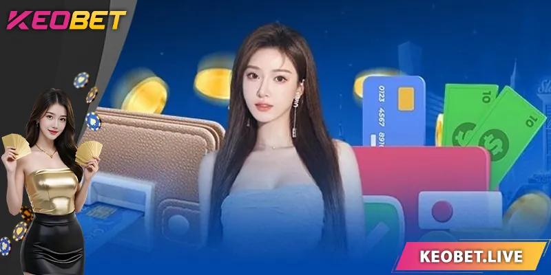 สมาชิกแต่ละคนสามารถใช้บัญชีธนาคารเพียงหนึ่งบัญชีเท่านั้นสำหรับการถอนเงิน