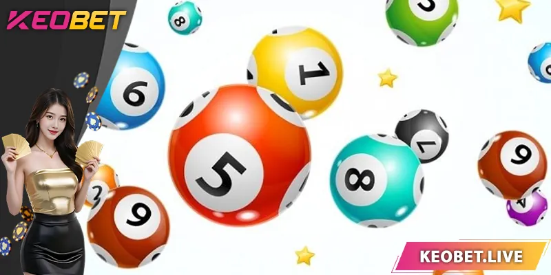 ข้อดีของ KEOBET