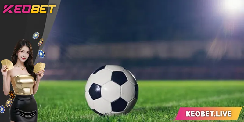 ข้อดีของ KEOBET