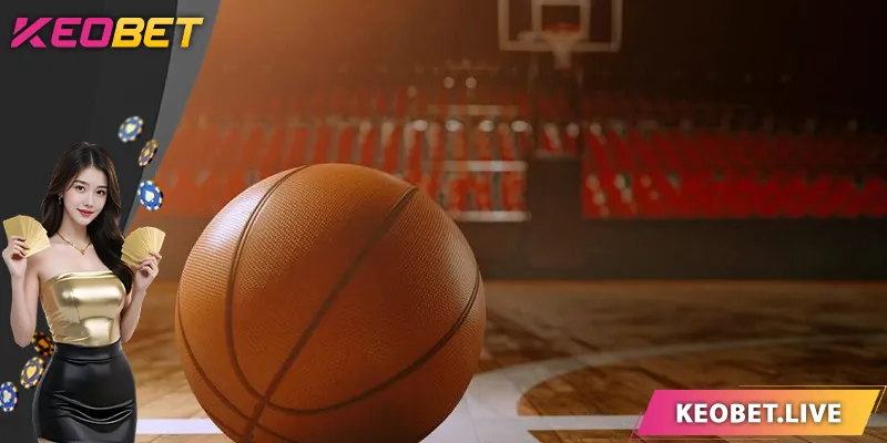 ข้อผิดพลาดที่พบบ่อยในการเดิมพันบาสเกตบอล