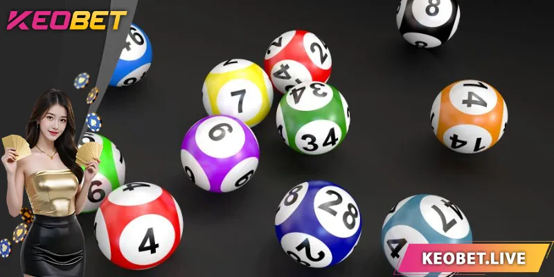 คำแนะนำสำหรับการเล่นหวยไทยออนไลน์