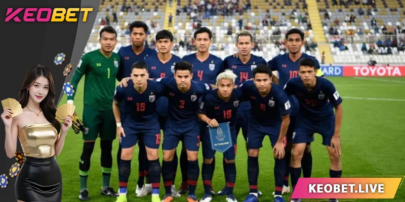 คุณสมบัติพิเศษของการเดิมพันฟุตบอล