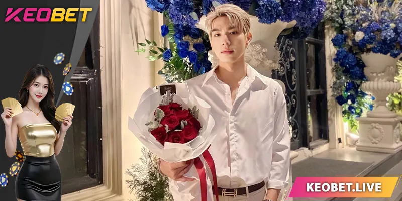 วัฒนธรรมองค์กรที่เน้นนวัตกรรมในคาสิโนออนไลน์อันดับ 1 ของเอเชีย