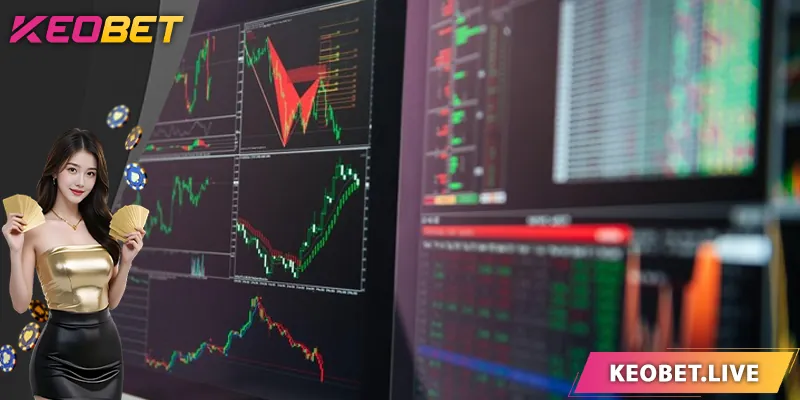 ขั้นตอนนี้ใช้เวลาเพียง 2-3 นาที และรับประกันความปลอดภัยของข้อมูลส่วนบุคคล