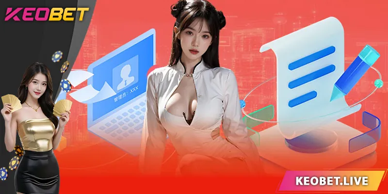 สมาชิกได้รับการปกป้องโดยระบบความปลอดภัยที่ทันสมัยและก้าวหน้าที่สุดในปัจจุบัน