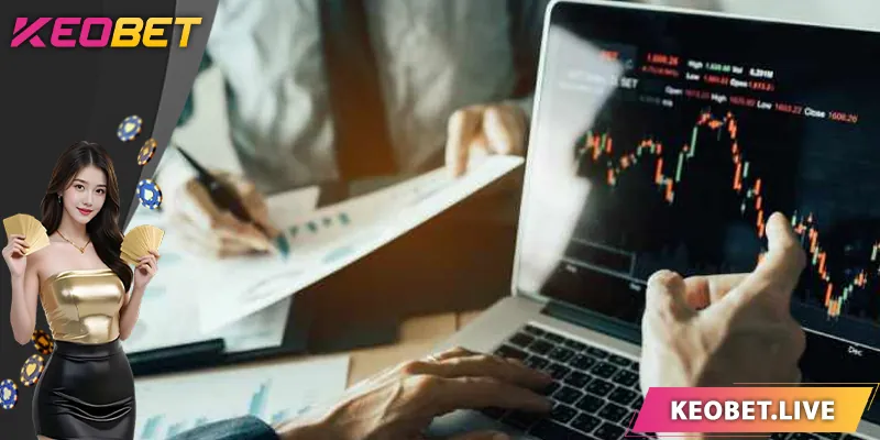 เคล็ดลับการเล่นลอตเตอรี่หุ้น