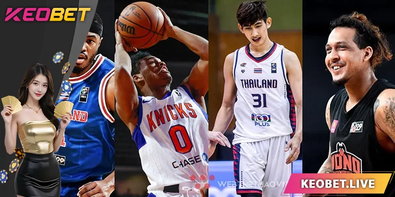 เคล็ดลับยอดนิยมสำหรับการเดิมพันบาสเกตบอลอย่างมีประสิทธิภาพ