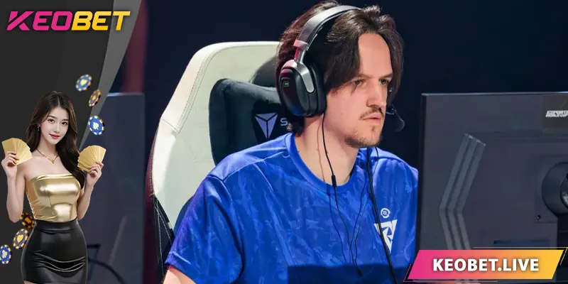 เรียนรู้เกี่ยวกับ Dota 2