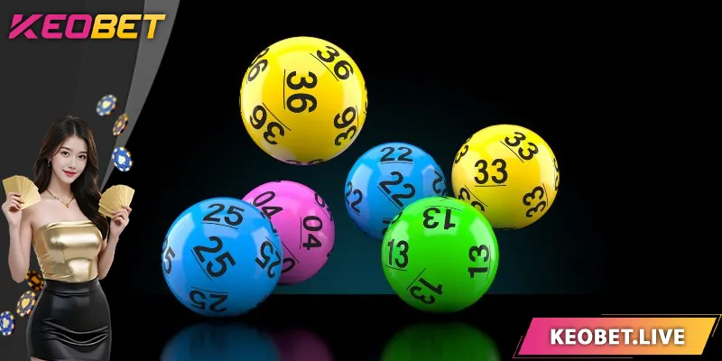 เรียนรู้เกี่ยวกับลอตเตอรี่ไทย