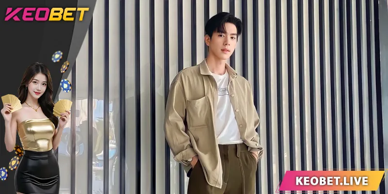 เหตุการณ์สำคัญของ KEOBET