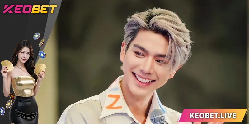 แนะนำ Worakamol Phayao