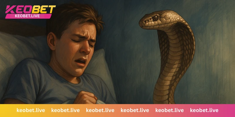 วิเคราะห์ความหมายงูเข้าบ้านตามพฤติกรรม