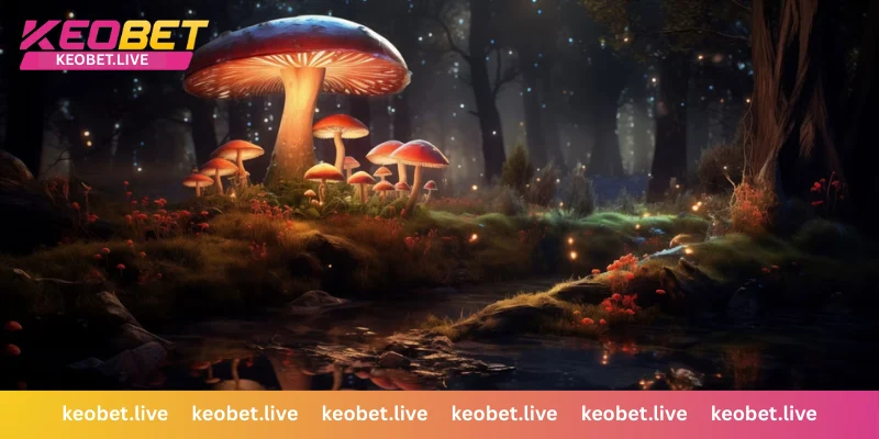 เคล็ดลับจัดการทุนเพื่อกำไรสูงสุดจากการเดิมพันในไทย