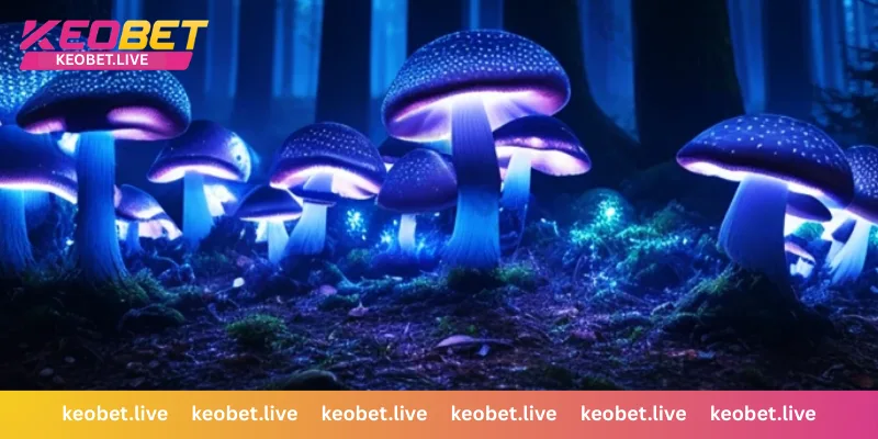 เลขเด็ดนำโชคที่ซ่อนอยู่ในความฝันที่แม่นยำที่สุด